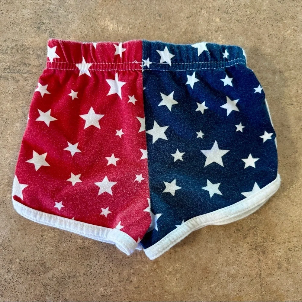 Way To Celebrate these stylish